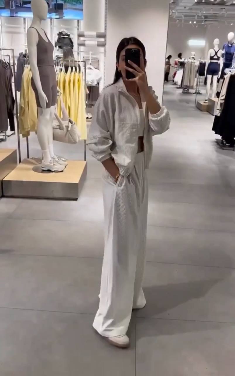 bc07a120-7b39-11f0-8624-dee18ff4e8c0_2