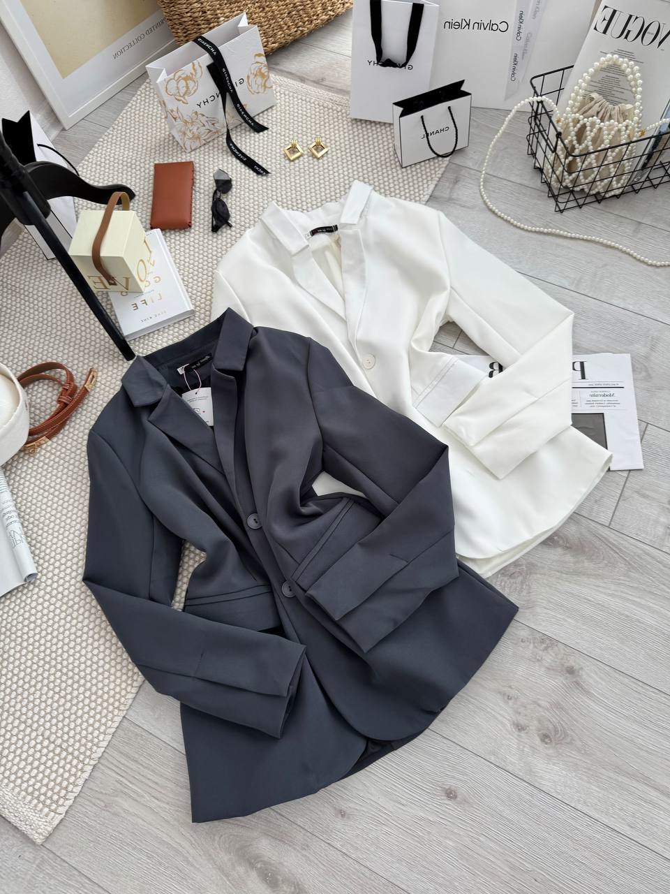 bc097c45-7bd7-11f0-8624-dee18ff4e8c0_0