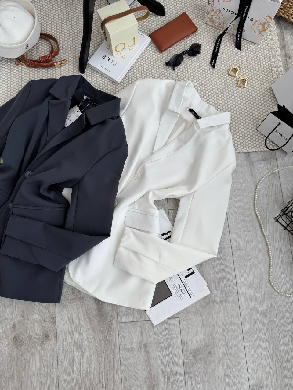 bc097c4b-7bd7-11f0-8624-dee18ff4e8c0_2