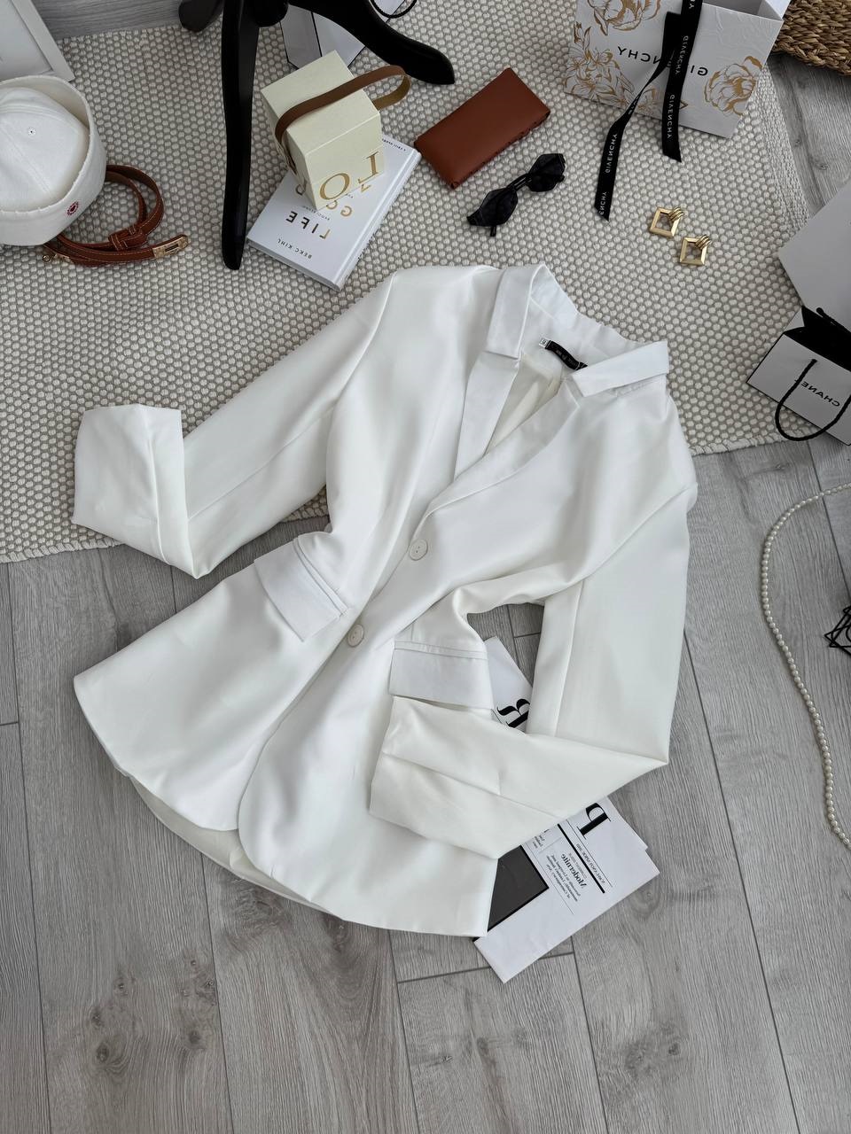 bc097c4b-7bd7-11f0-8624-dee18ff4e8c0_3