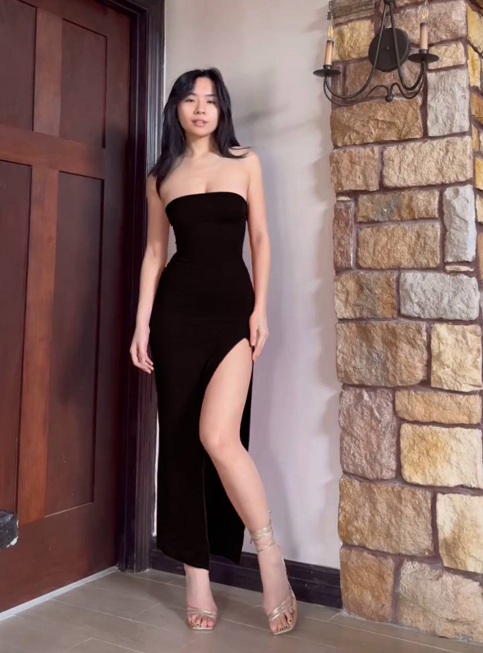 bc097c53-7bd7-11f0-8624-dee18ff4e8c0_1