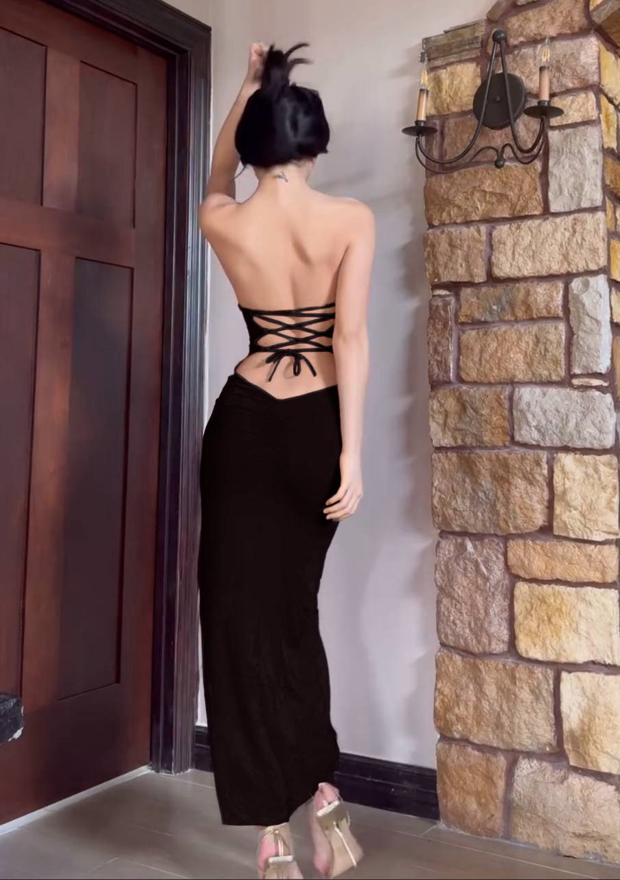 bc097c53-7bd7-11f0-8624-dee18ff4e8c0_2