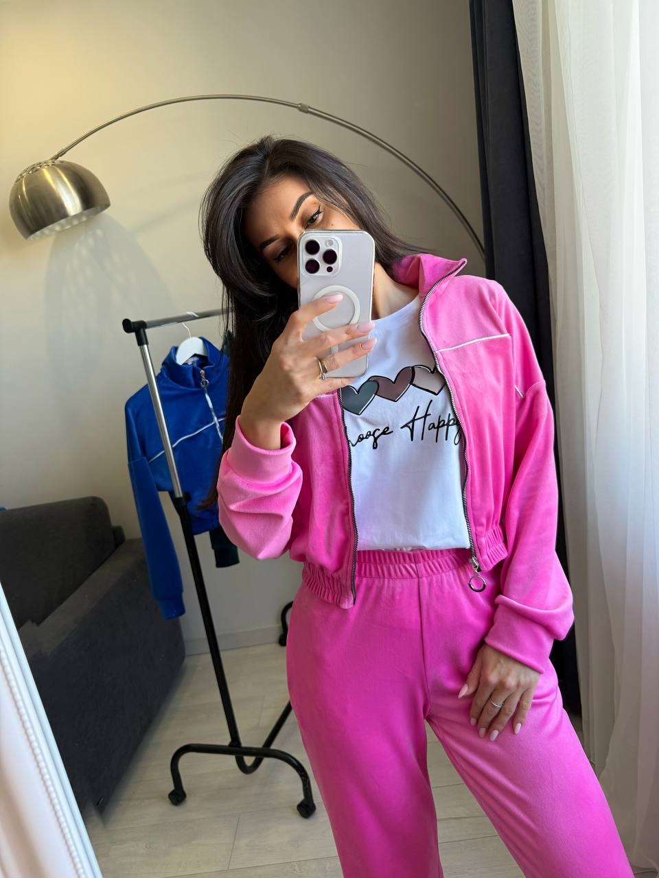 bc09cba7-0925-11f0-8621-dee18ff4e8c0_2