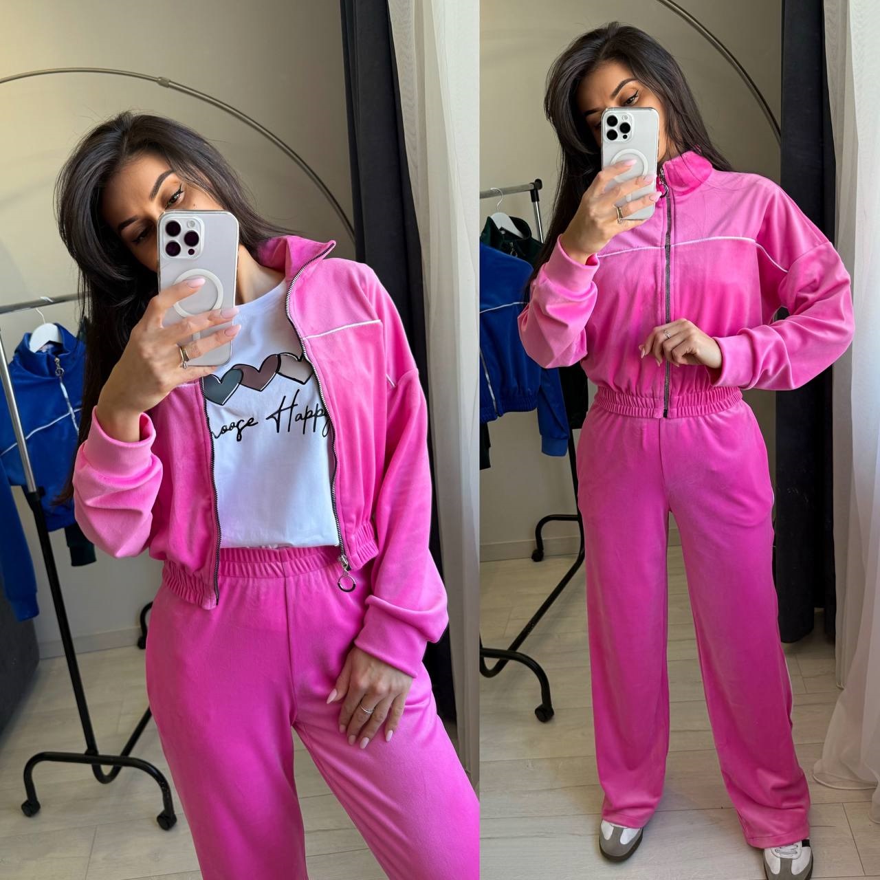 bc09cba7-0925-11f0-8621-dee18ff4e8c0_4