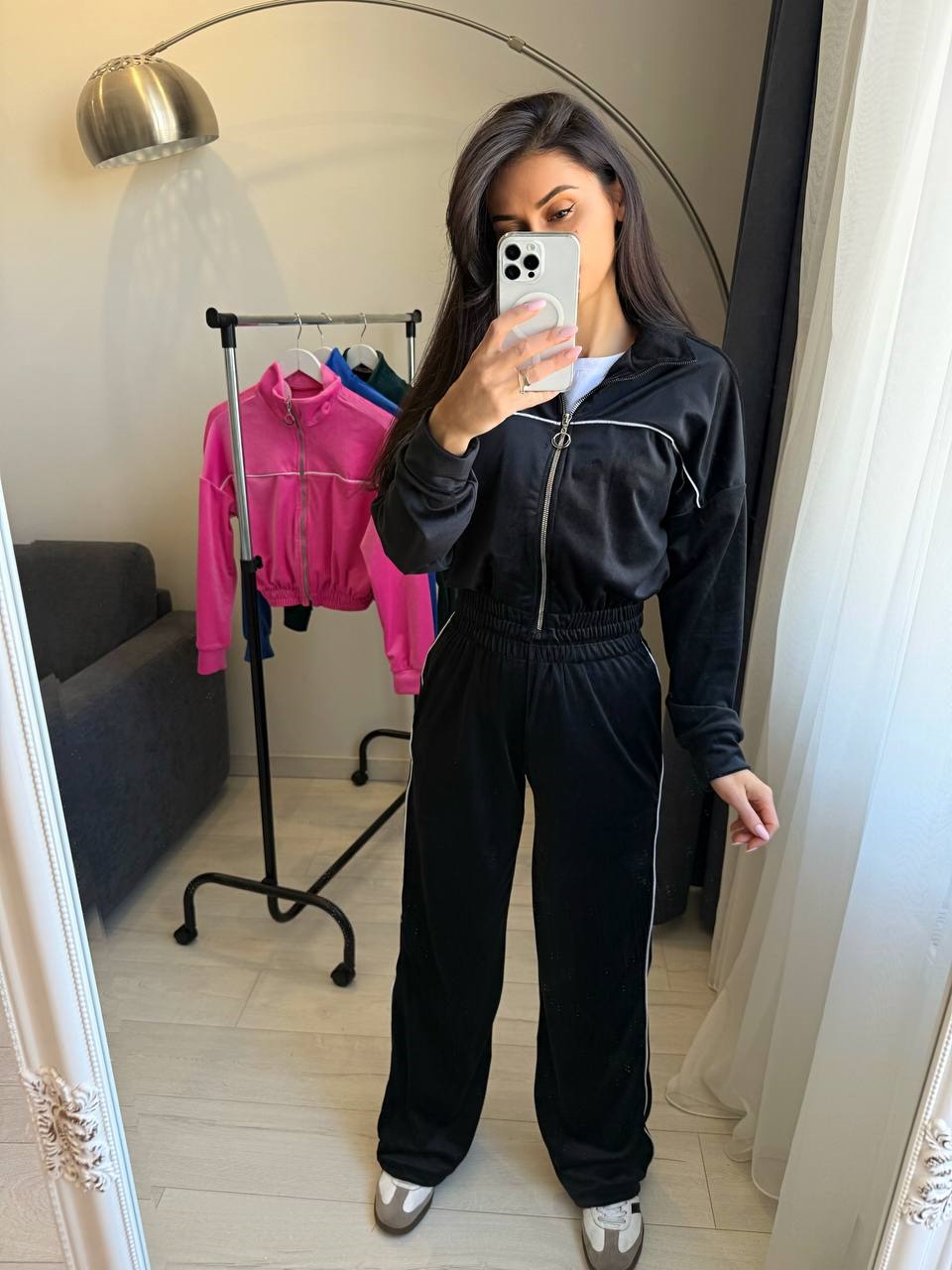 bc09cbbd-0925-11f0-8621-dee18ff4e8c0_0