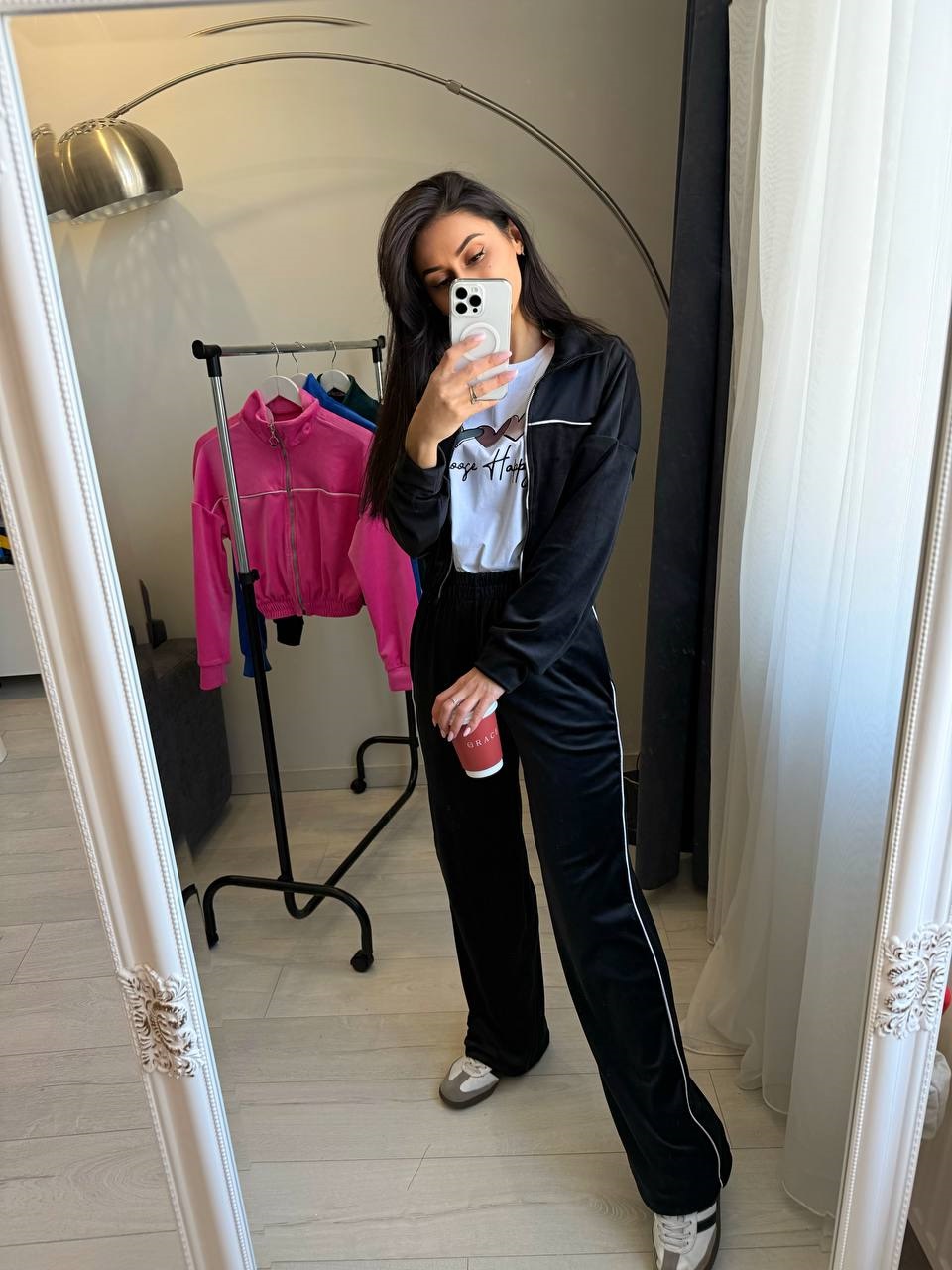 bc09cbbd-0925-11f0-8621-dee18ff4e8c0_1