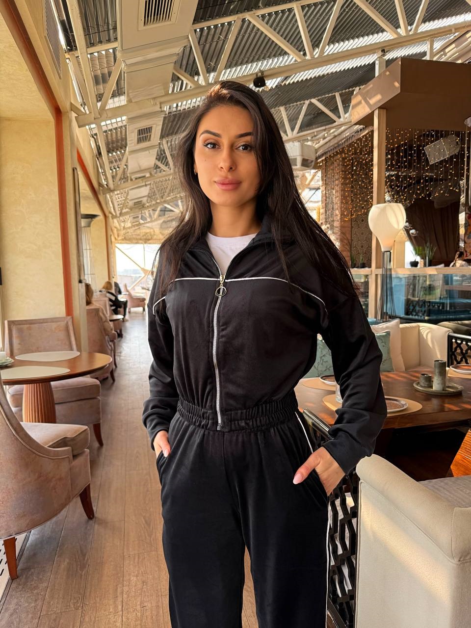 bc09cbbd-0925-11f0-8621-dee18ff4e8c0_2