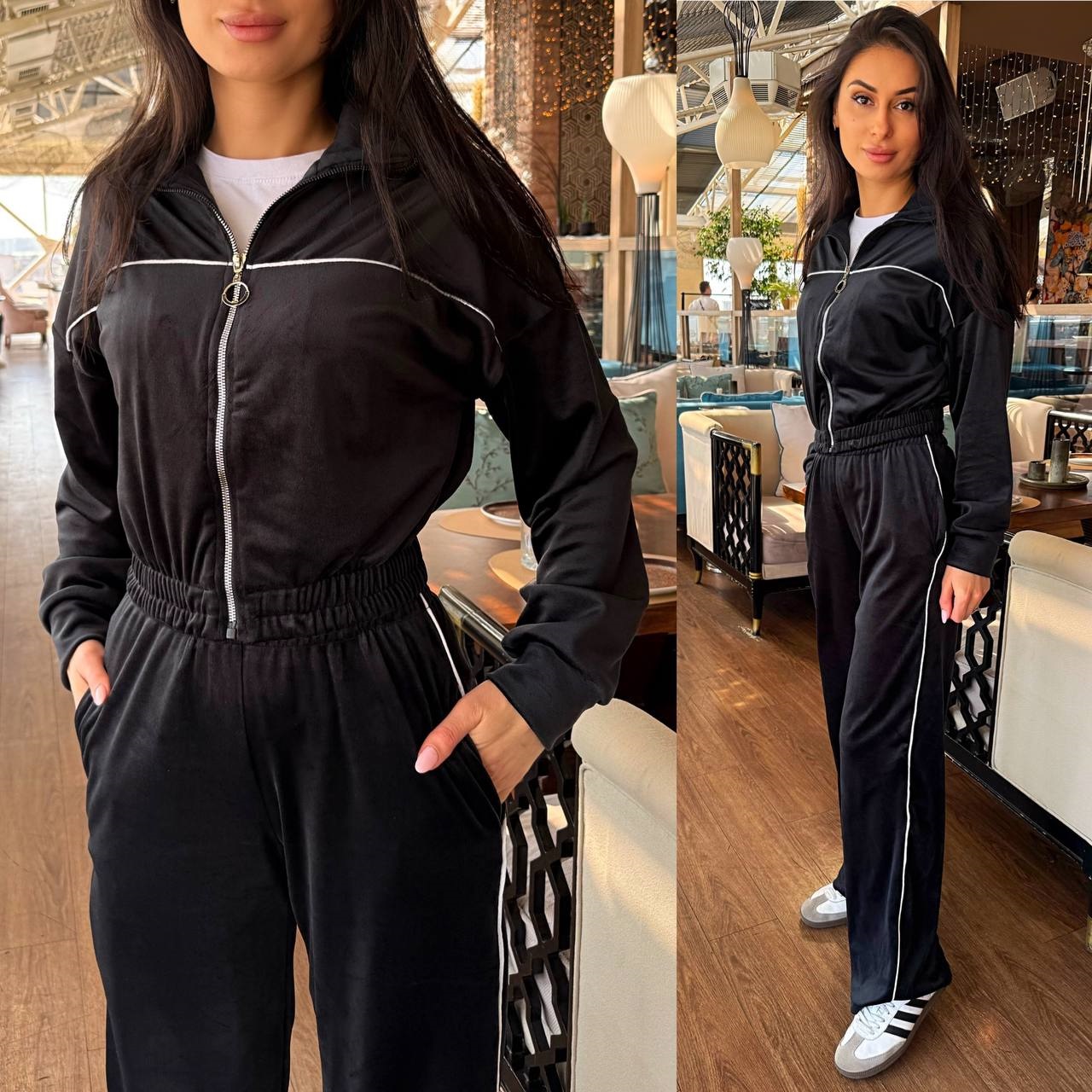 bc09cbbd-0925-11f0-8621-dee18ff4e8c0_3