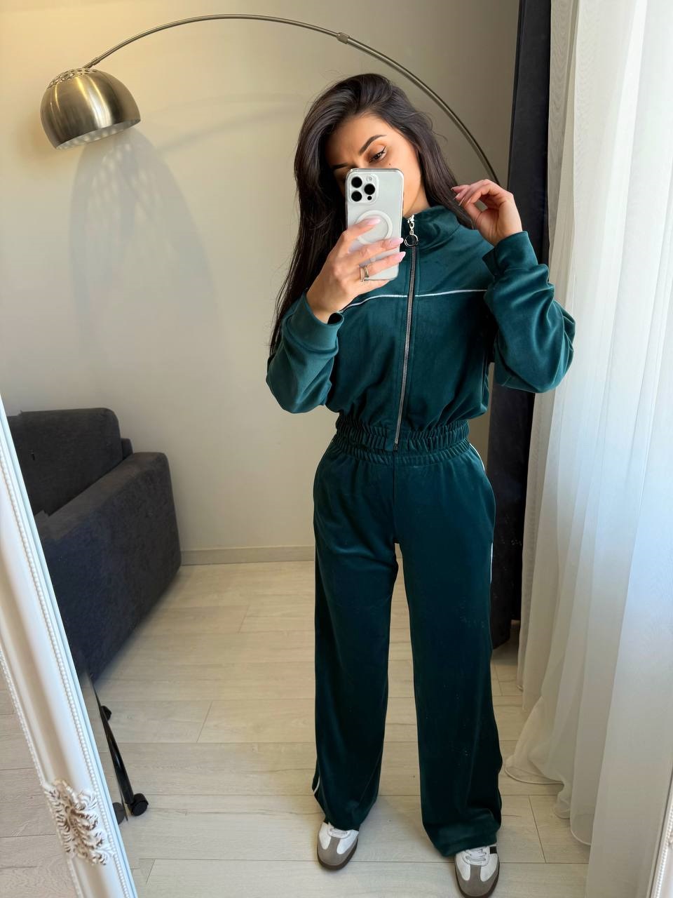 bc09cbc8-0925-11f0-8621-dee18ff4e8c0_0