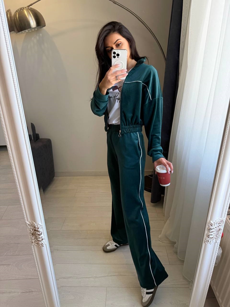 bc09cbc8-0925-11f0-8621-dee18ff4e8c0_2