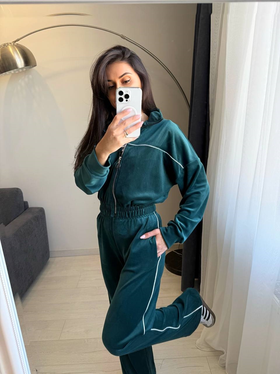 bc09cbc8-0925-11f0-8621-dee18ff4e8c0_3