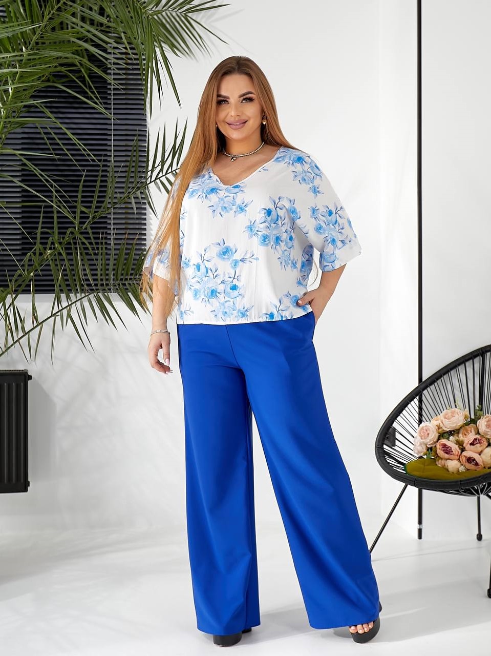 bc0cf203-0362-11f0-8621-dee18ff4e8c0_0