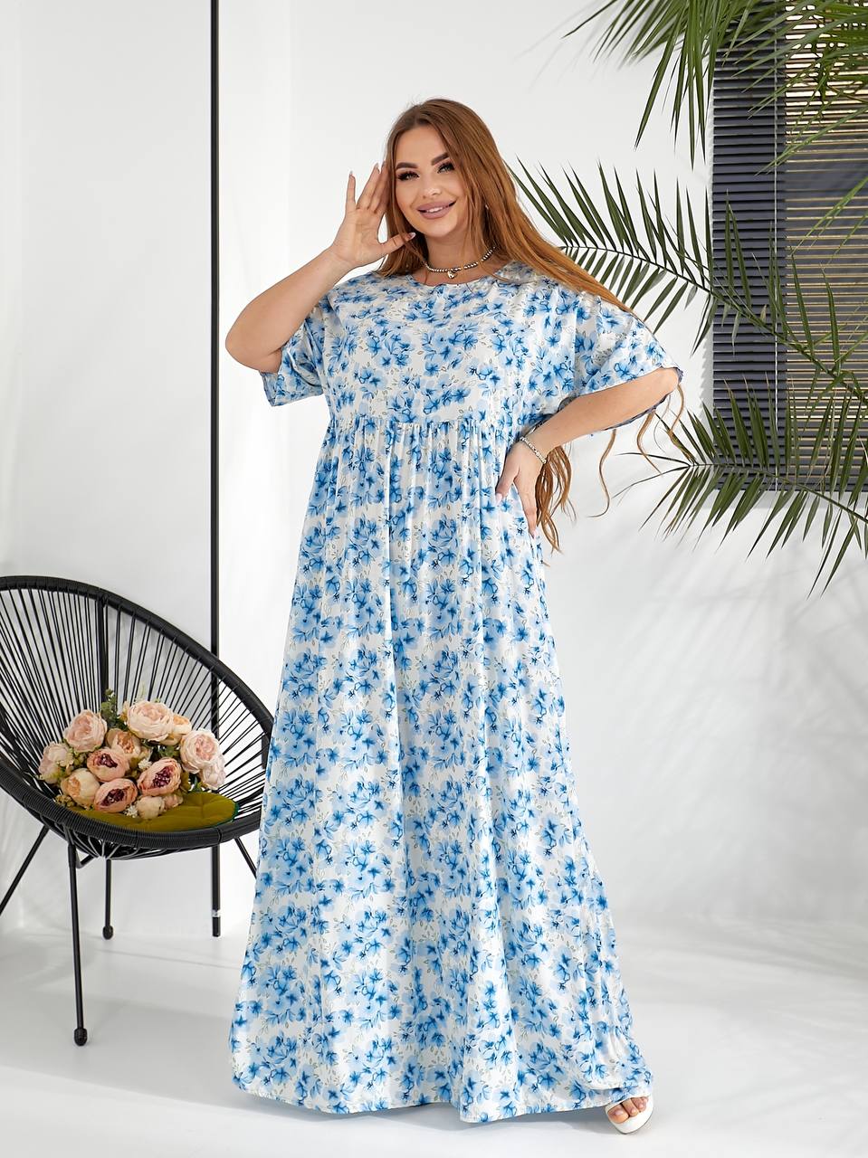 bc0cf23e-0362-11f0-8621-dee18ff4e8c0_1