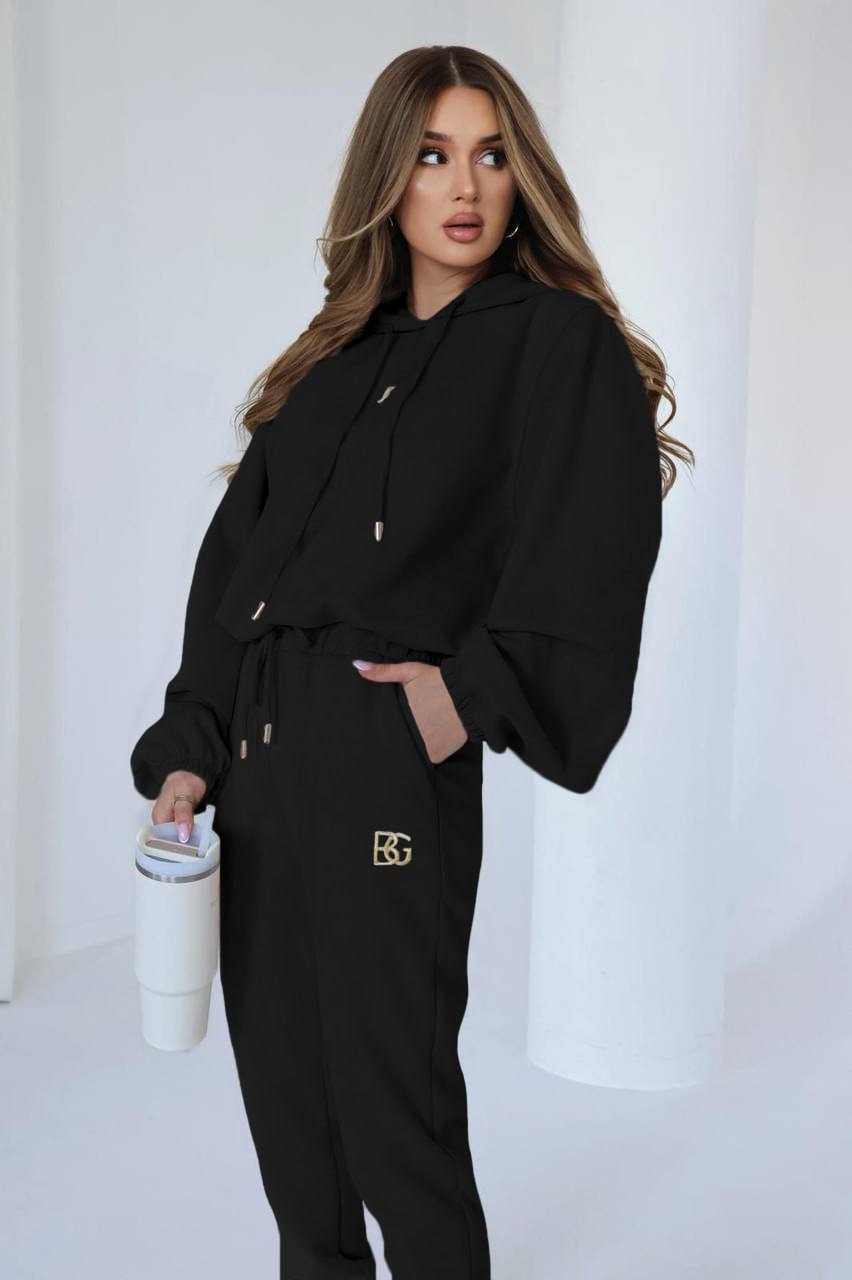 bc2f3c12-9fc8-11f0-8624-dee18ff4e8c0_1