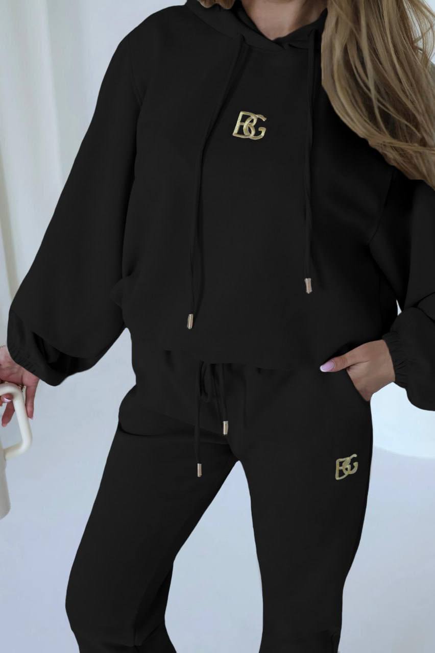 bc2f3c12-9fc8-11f0-8624-dee18ff4e8c0_2