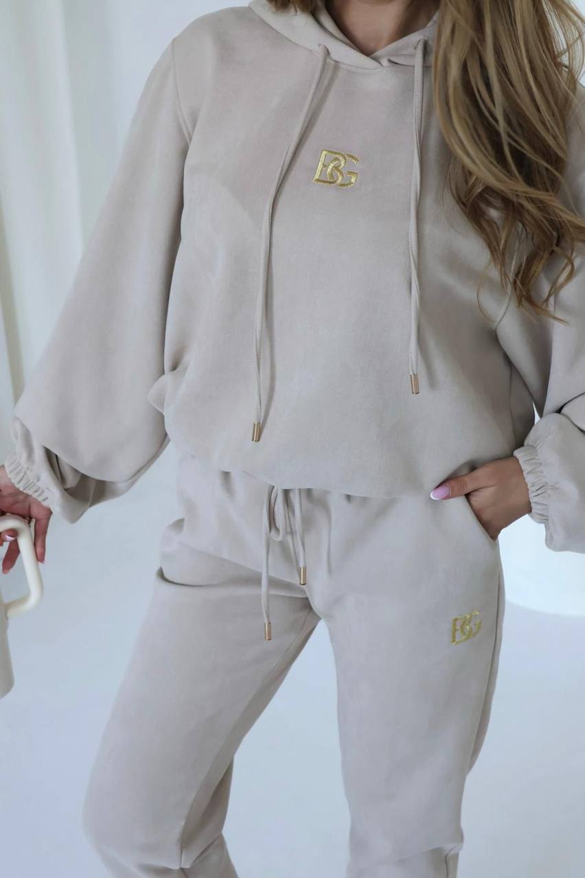 bc2f3c1c-9fc8-11f0-8624-dee18ff4e8c0_1