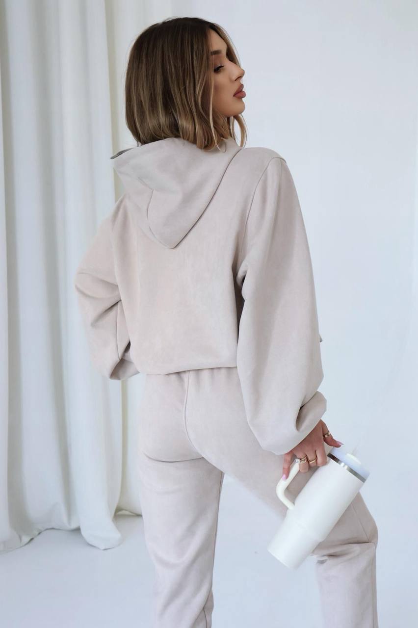 bc2f3c1c-9fc8-11f0-8624-dee18ff4e8c0_2