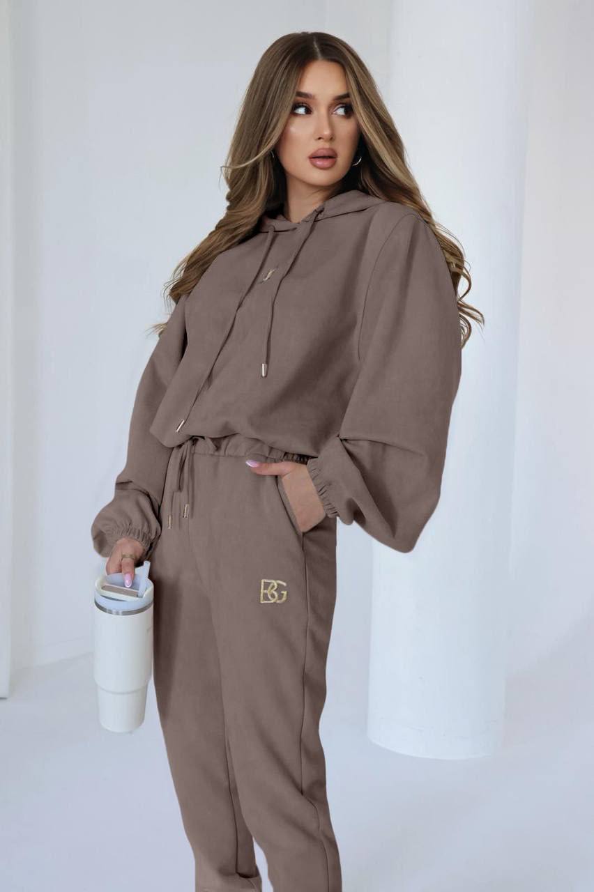 bc2f3c26-9fc8-11f0-8624-dee18ff4e8c0_1