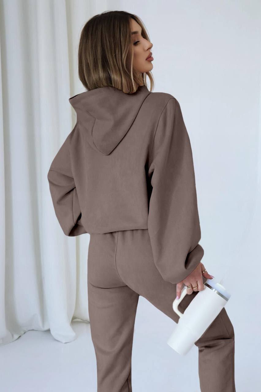 bc2f3c26-9fc8-11f0-8624-dee18ff4e8c0_2