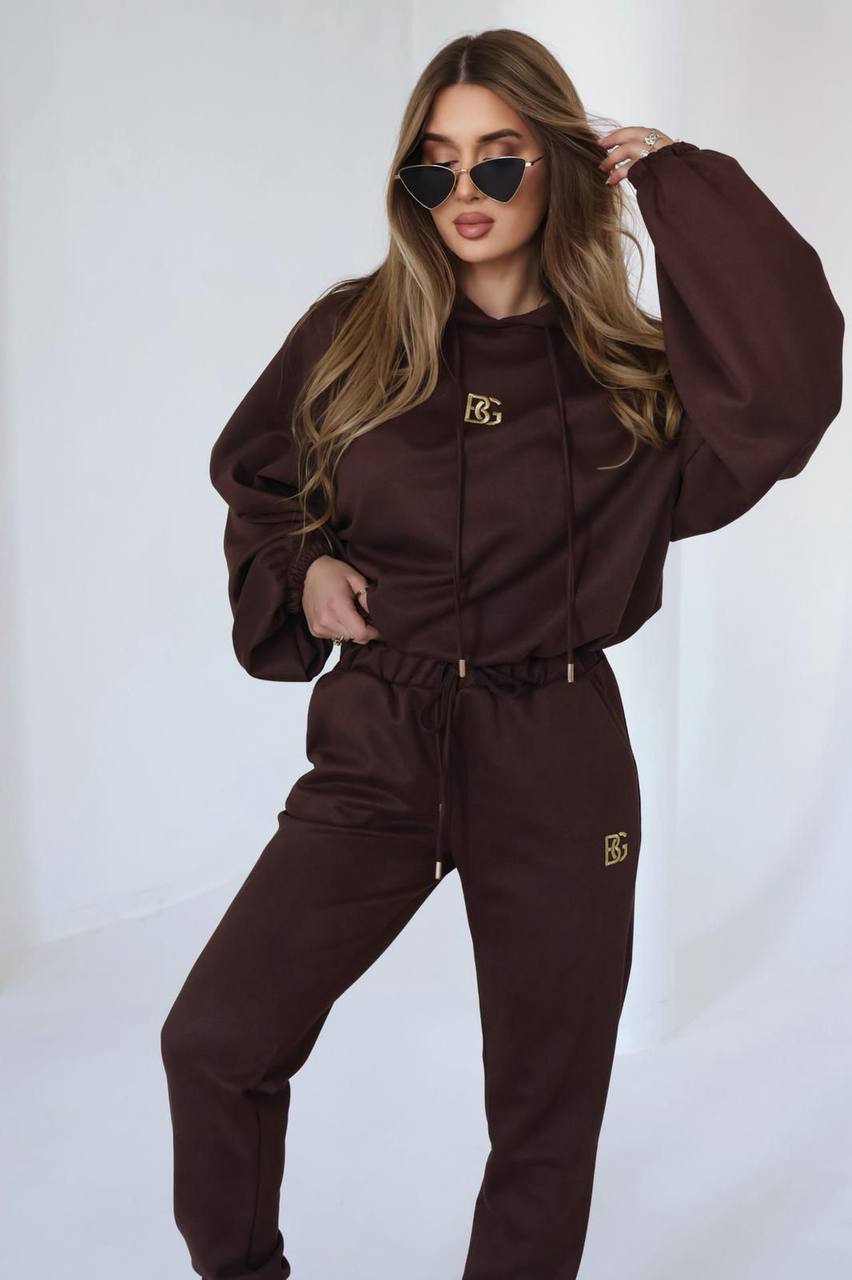 bc2f3c30-9fc8-11f0-8624-dee18ff4e8c0_1