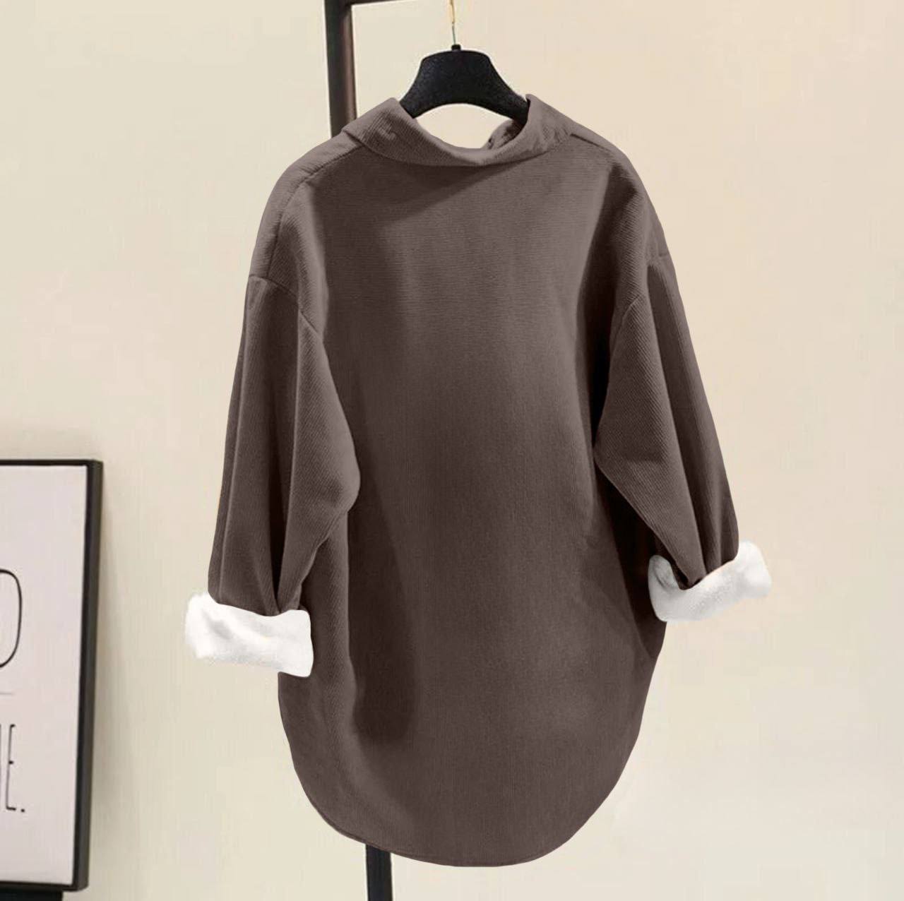 bc2f3c4a-9fc8-11f0-8624-dee18ff4e8c0_1