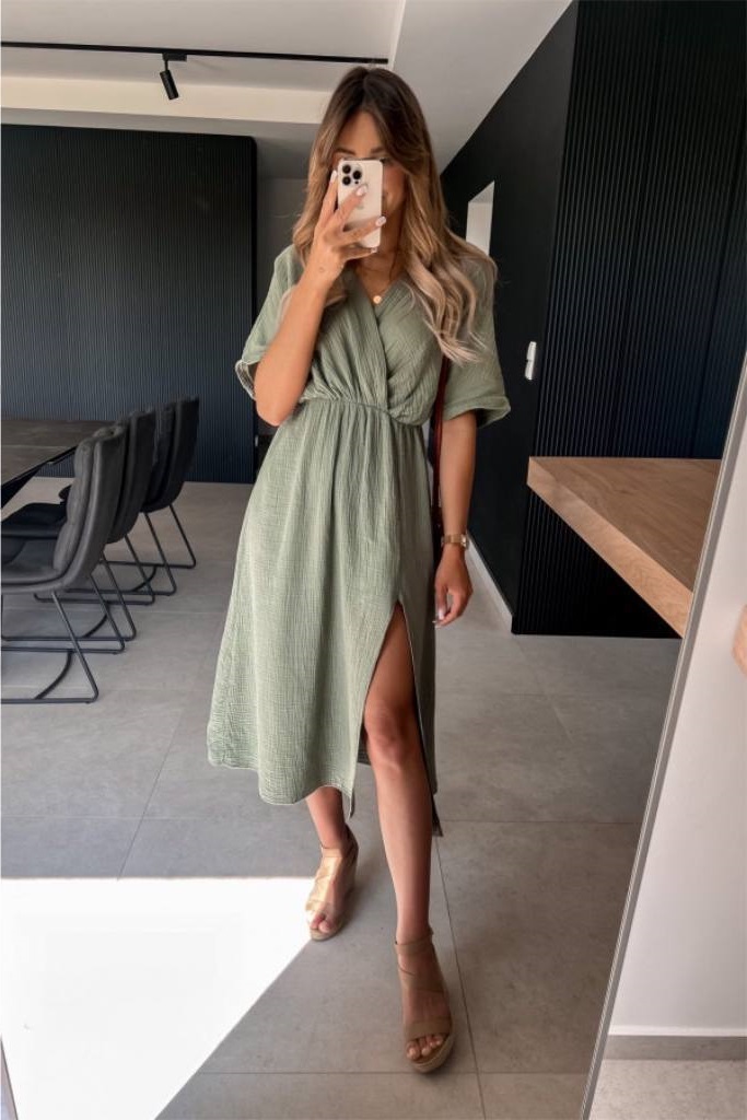 bc3aa42e-1406-11ee-acff-166b0be12ee5_1