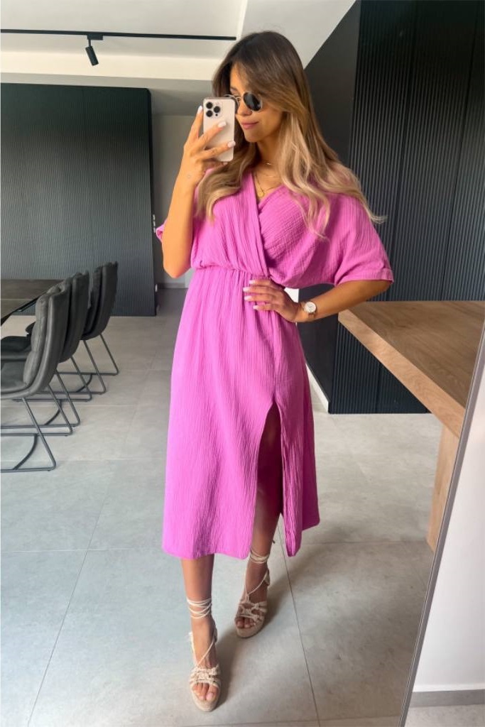 bc3aa434-1406-11ee-acff-166b0be12ee5_1