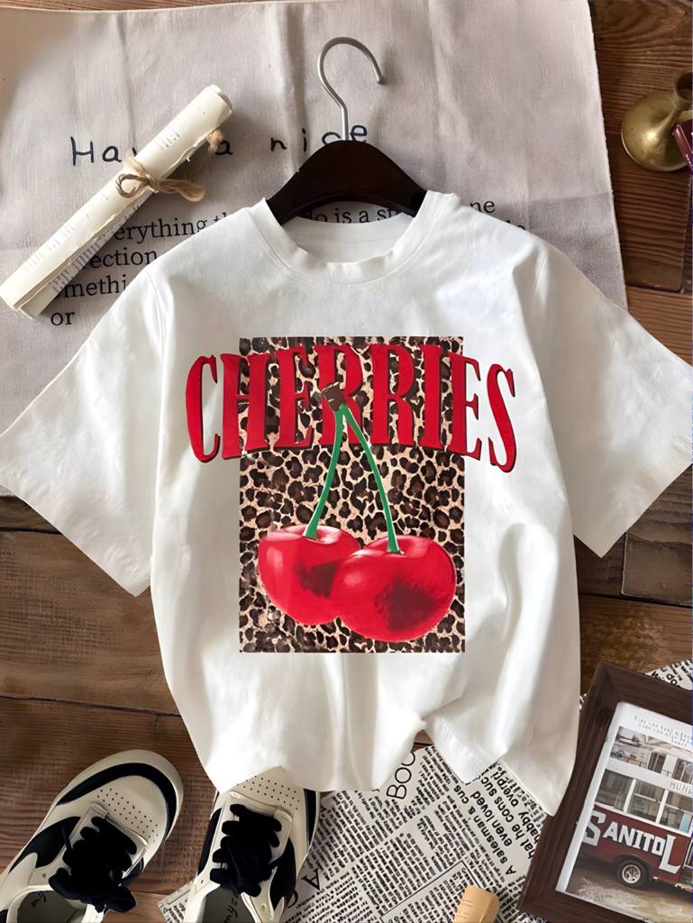 bc472aff-4a5c-11f0-8622-dee18ff4e8c0_1