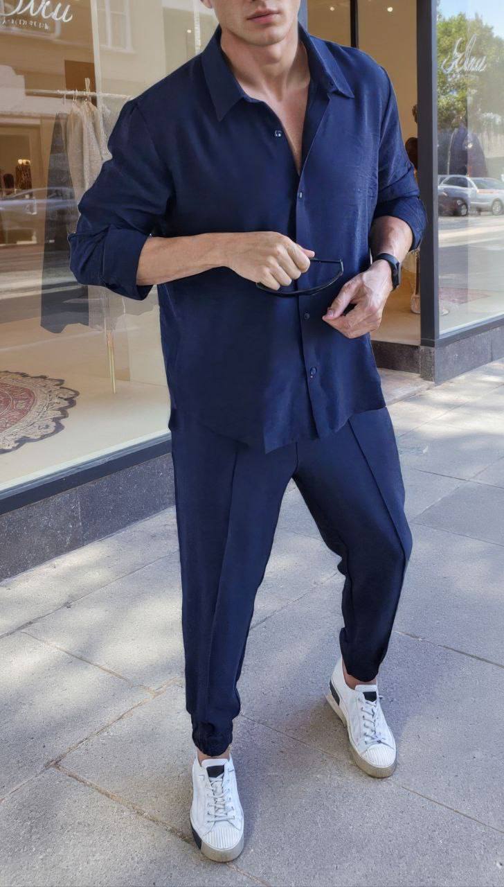 bc4ba23a-3d74-11f0-8622-dee18ff4e8c0_2