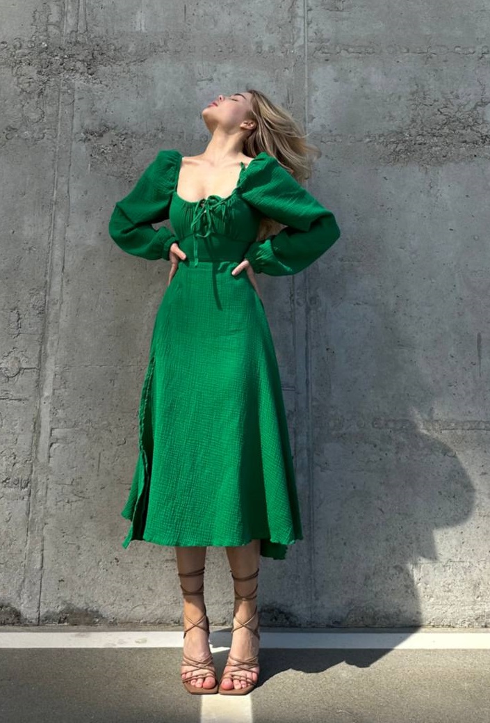 bc56c028-eea8-11ed-acf7-166b0be12ee5_2