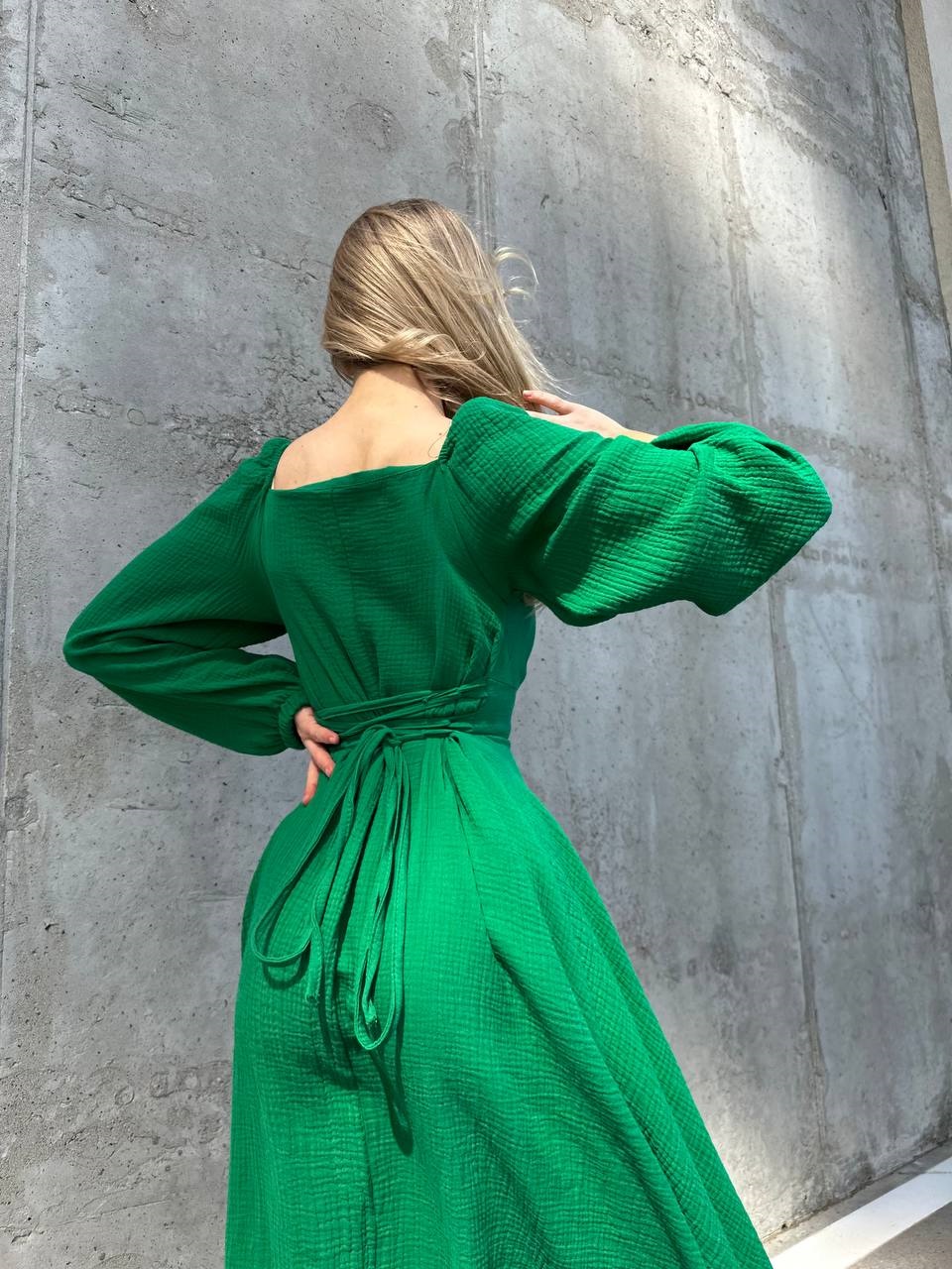 bc56c028-eea8-11ed-acf7-166b0be12ee5_4