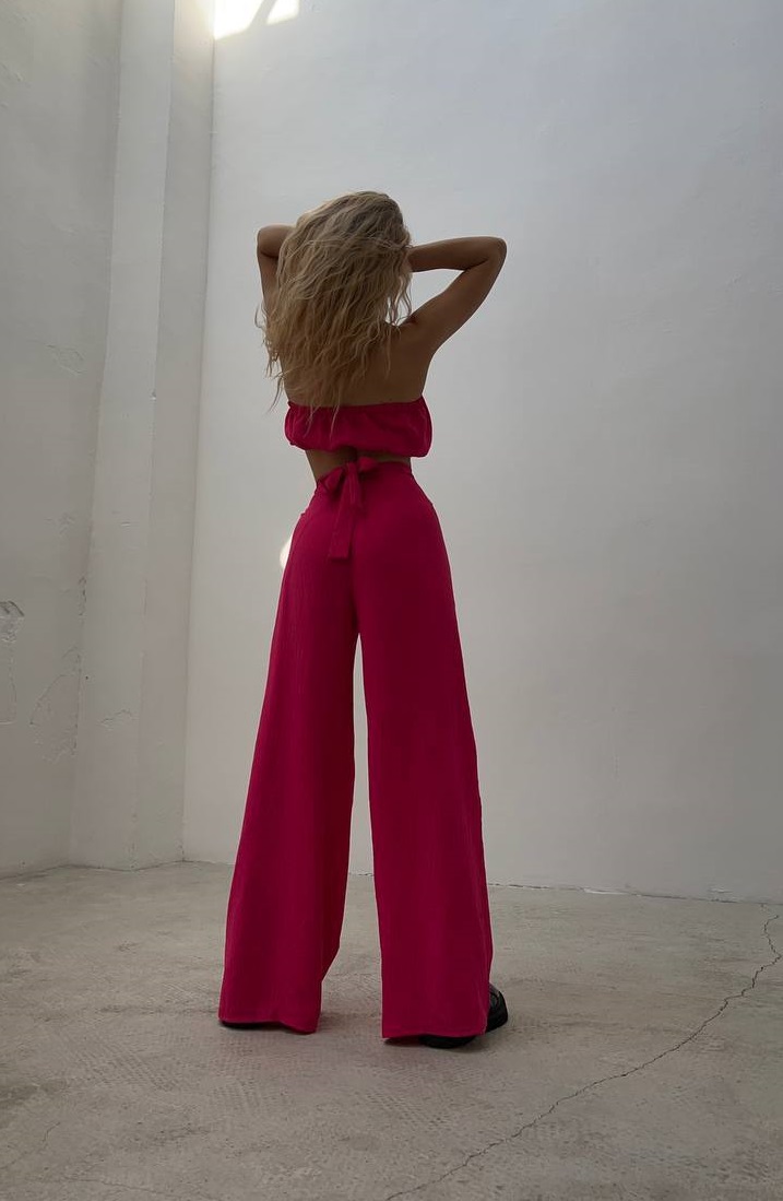 bc56c03d-eea8-11ed-acf7-166b0be12ee5_2