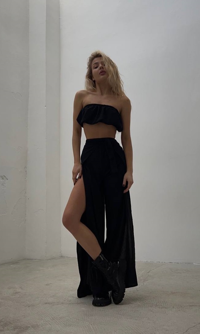 bc56c046-eea8-11ed-acf7-166b0be12ee5_0