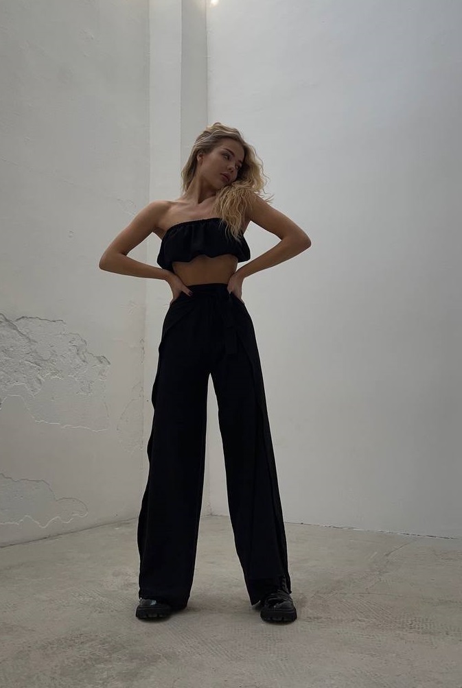 bc56c046-eea8-11ed-acf7-166b0be12ee5_2