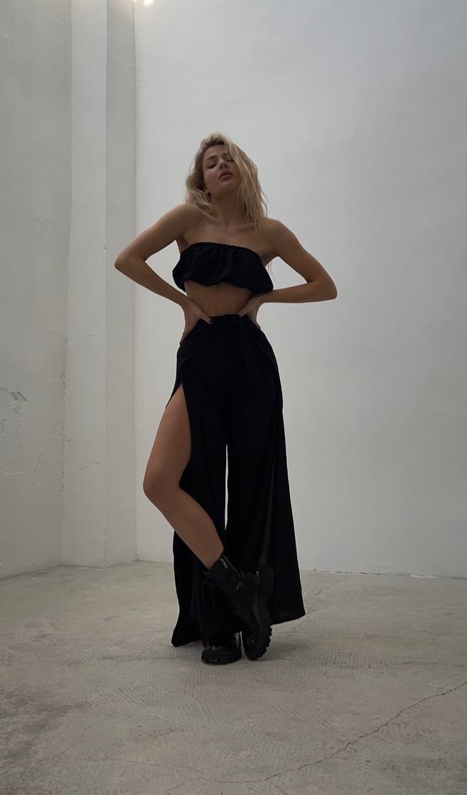 bc56c046-eea8-11ed-acf7-166b0be12ee5_3