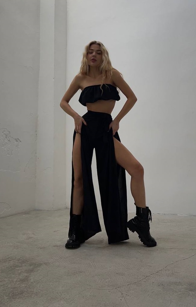 bc56c046-eea8-11ed-acf7-166b0be12ee5_4