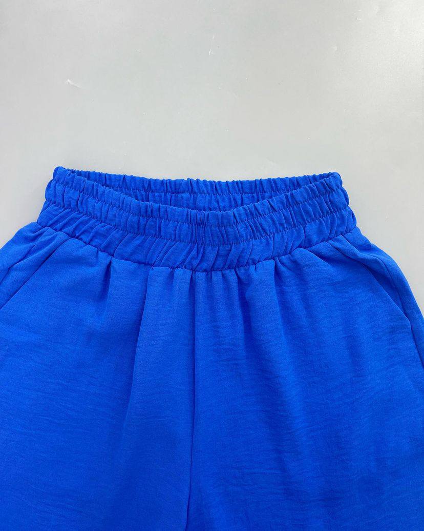 bc82130a-18ed-11ef-ad89-166b0be12ee5_1