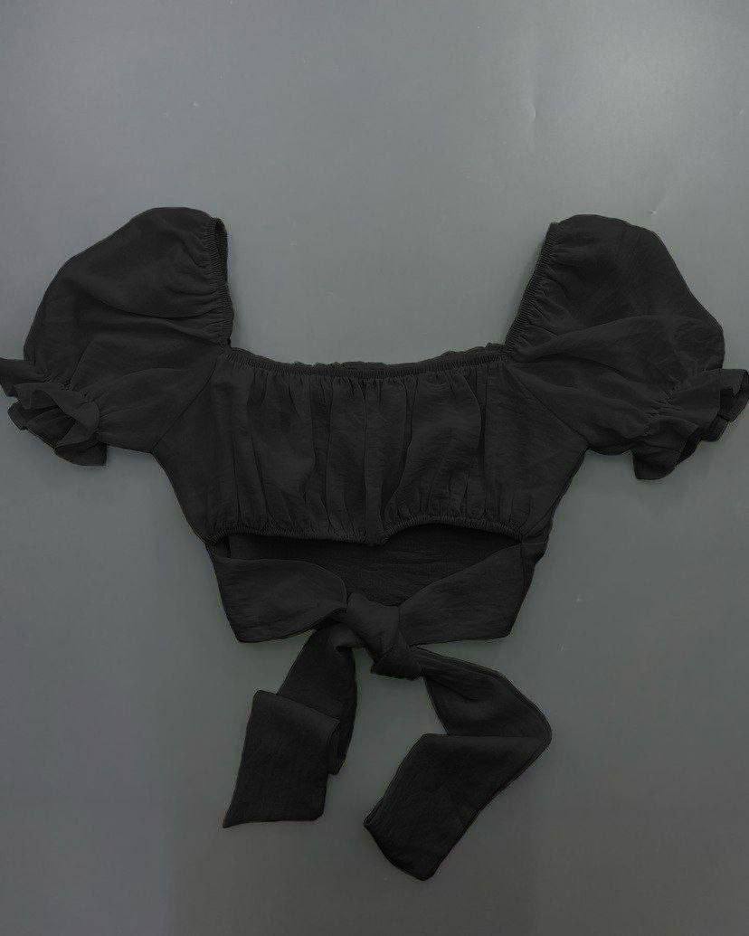 bc821311-18ed-11ef-ad89-166b0be12ee5_1