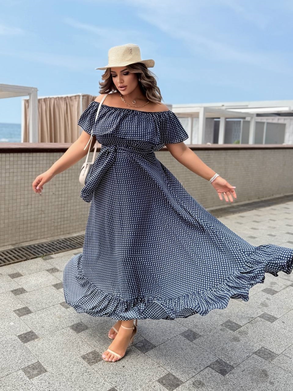 bc8a4162-4e52-11f0-8622-dee18ff4e8c0_1