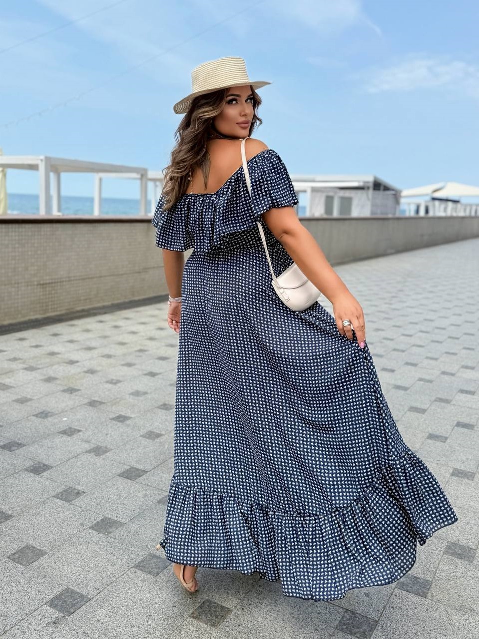 bc8a4162-4e52-11f0-8622-dee18ff4e8c0_2