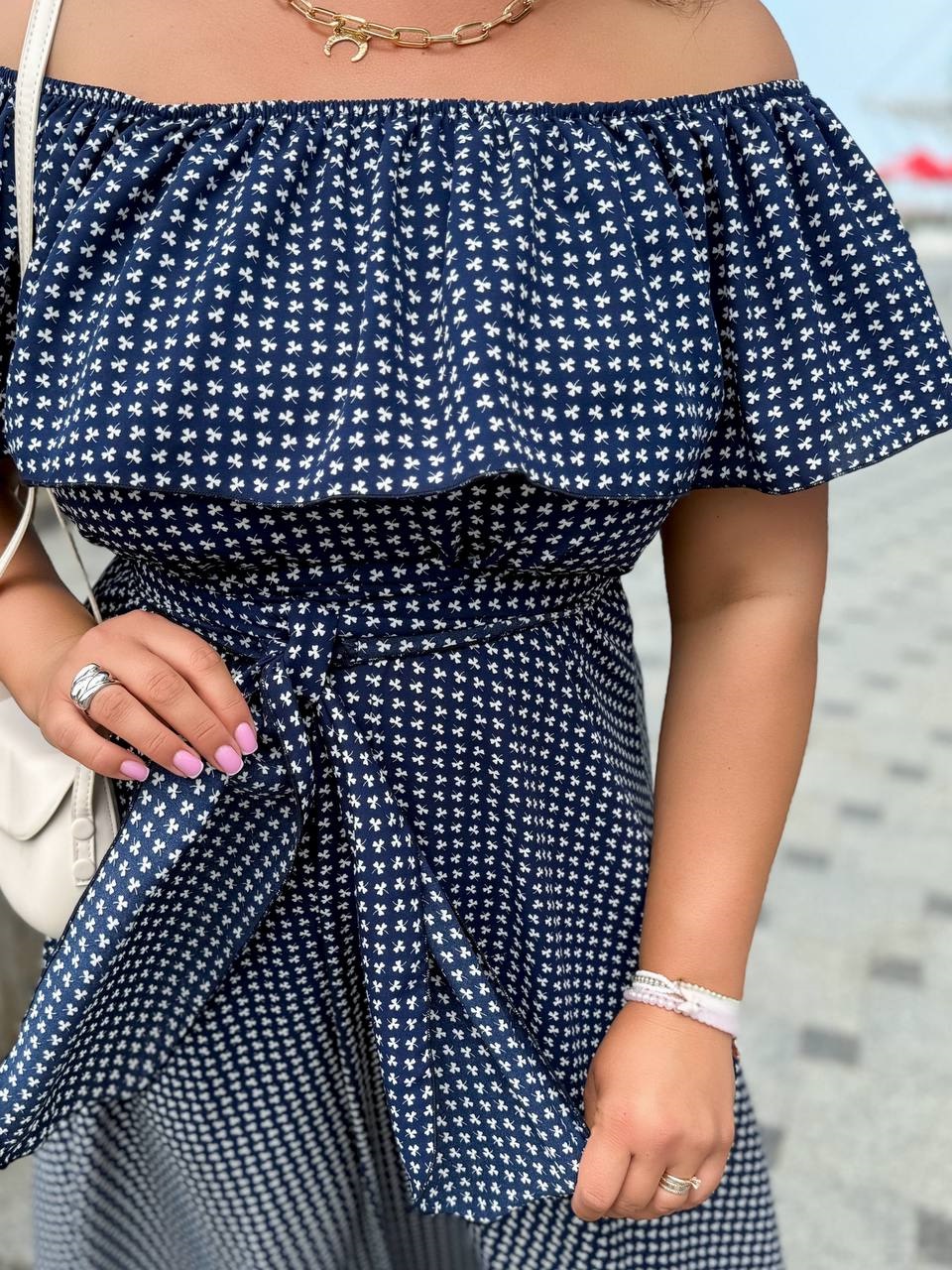 bc8a4162-4e52-11f0-8622-dee18ff4e8c0_3