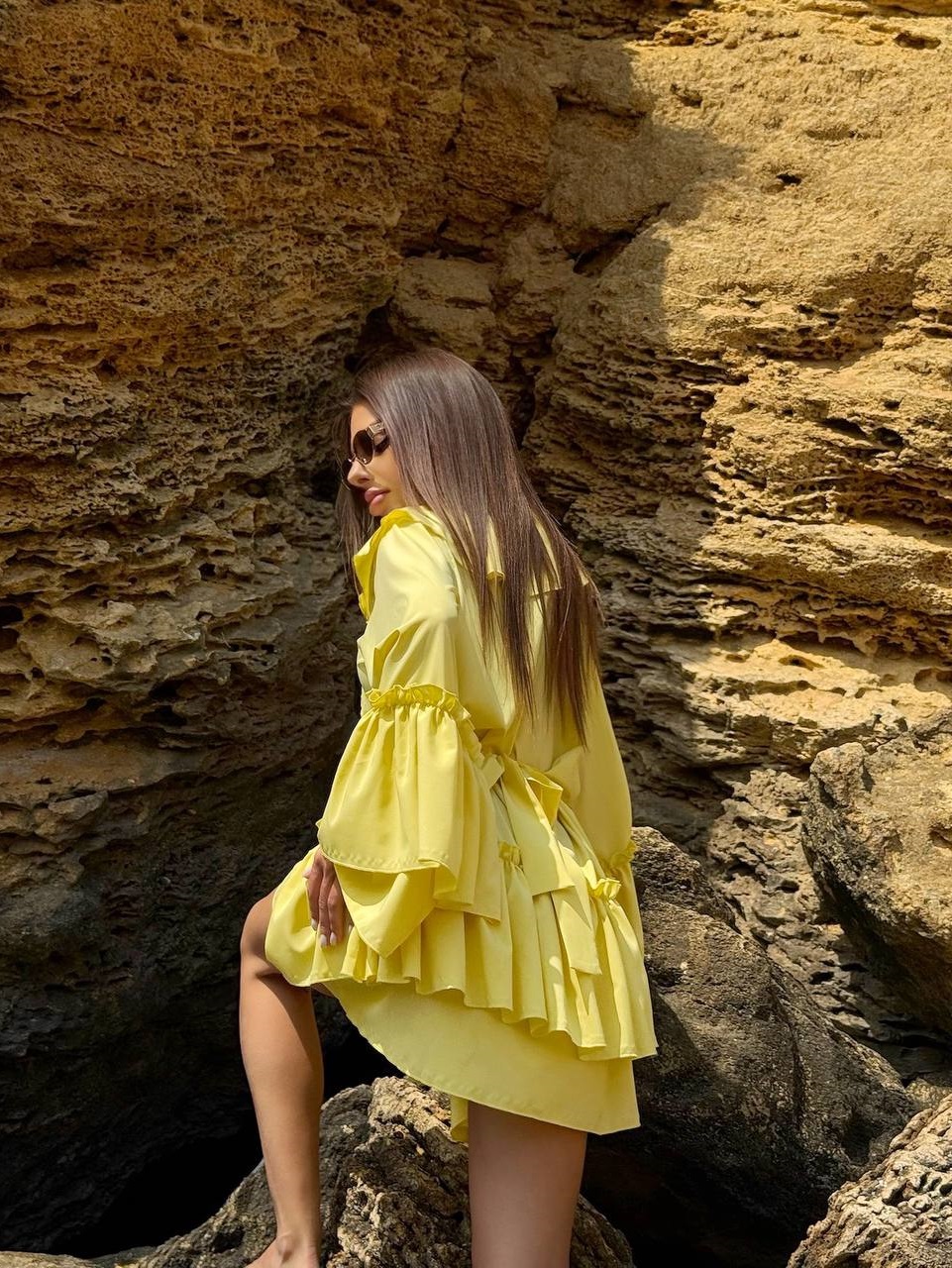 bc8a416c-4e52-11f0-8622-dee18ff4e8c0_2