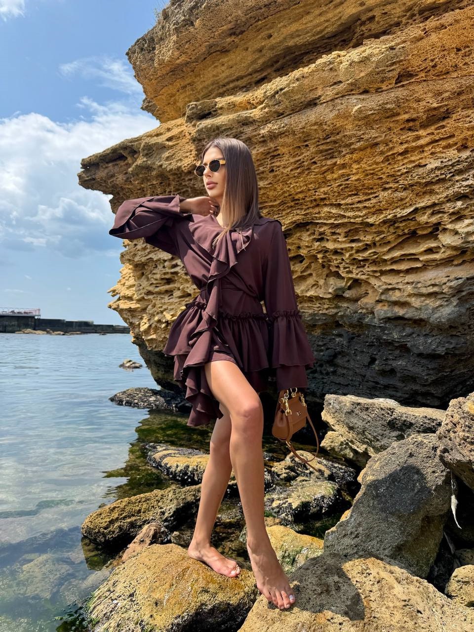 bc8a4173-4e52-11f0-8622-dee18ff4e8c0_1