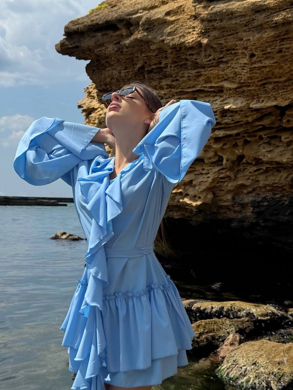 bc8a4179-4e52-11f0-8622-dee18ff4e8c0_1