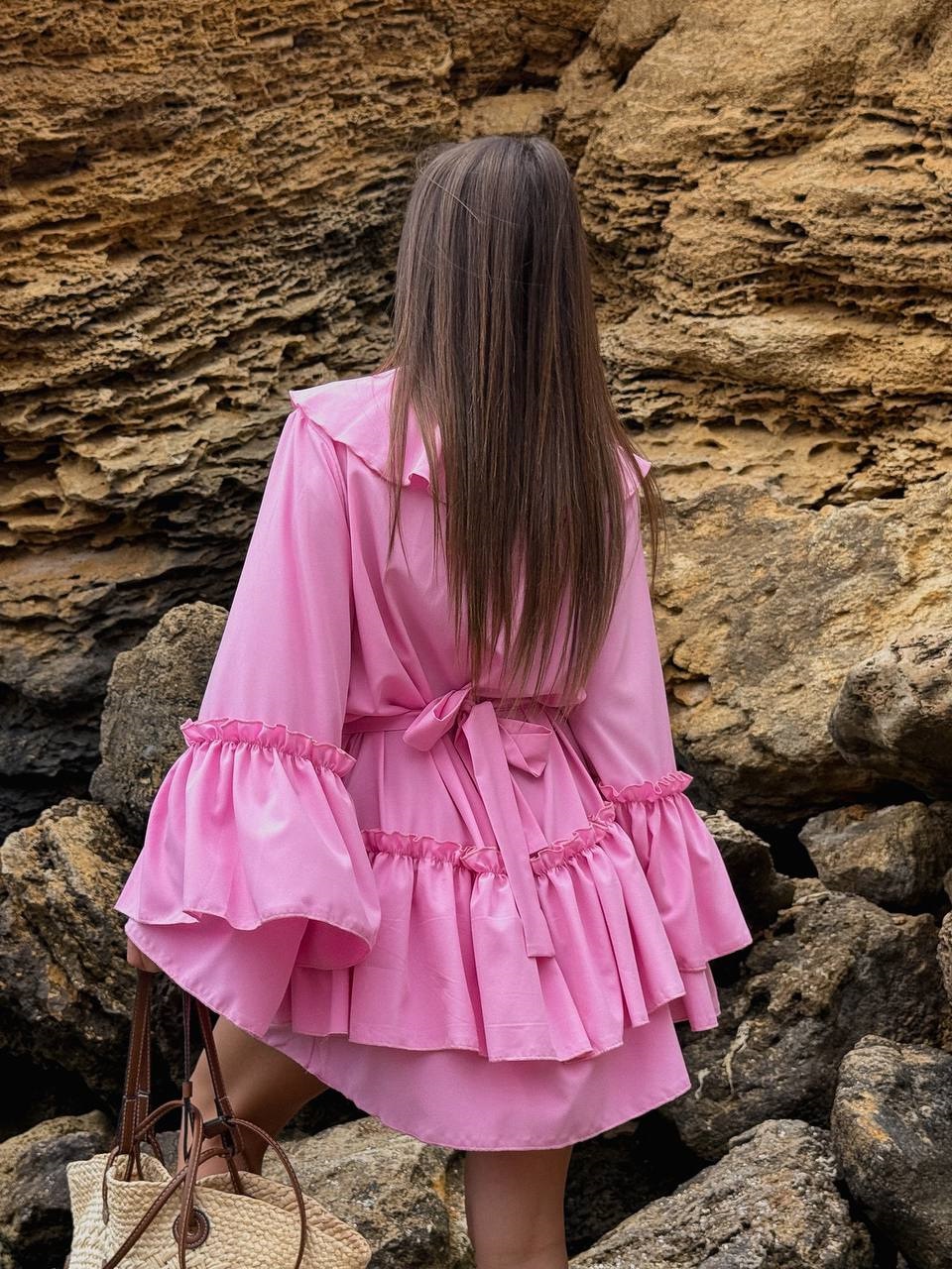 bc8a417f-4e52-11f0-8622-dee18ff4e8c0_1