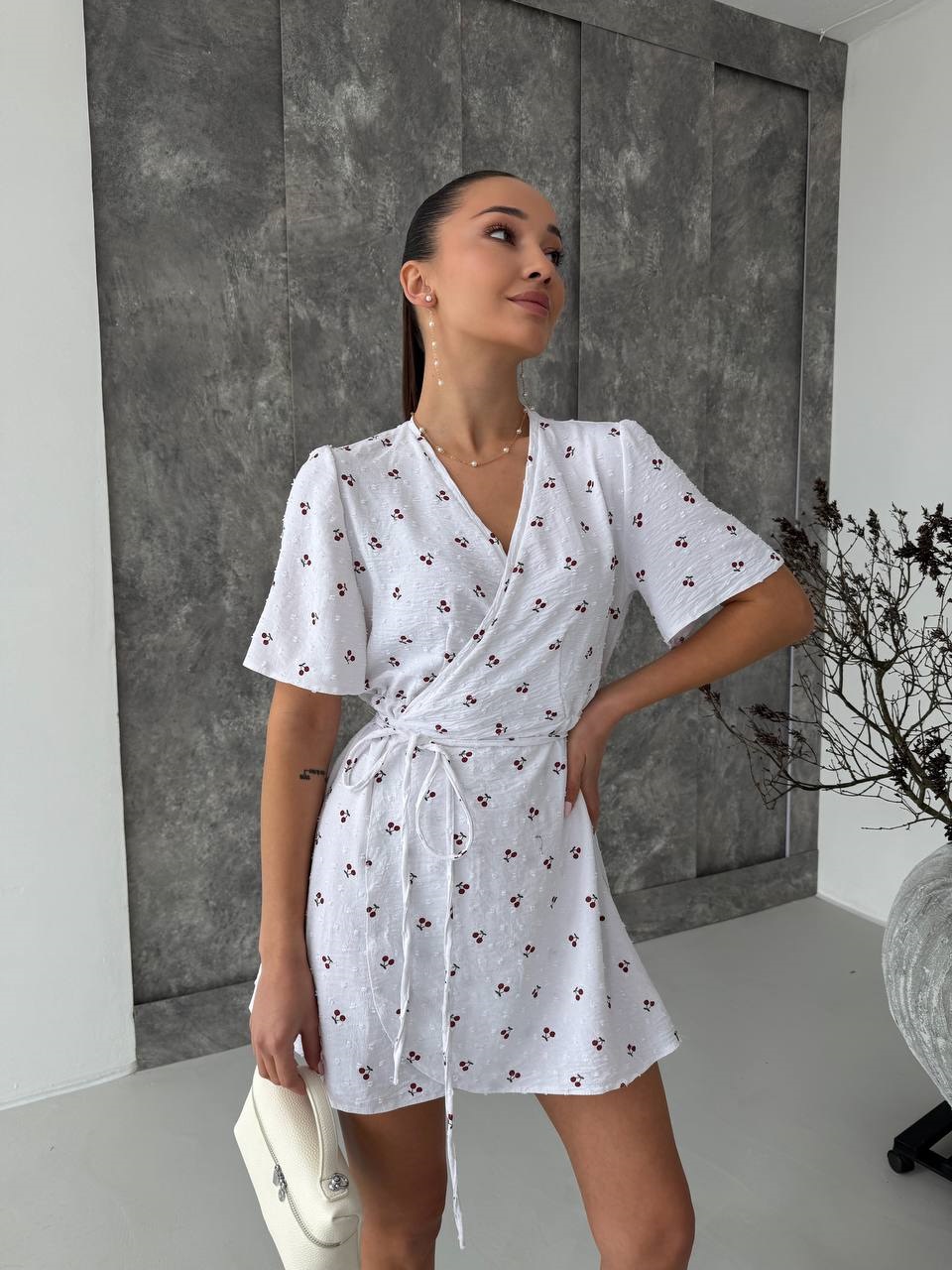 bc8a4185-4e52-11f0-8622-dee18ff4e8c0_1