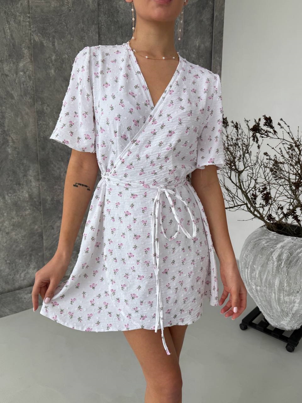 bc8a418d-4e52-11f0-8622-dee18ff4e8c0_2