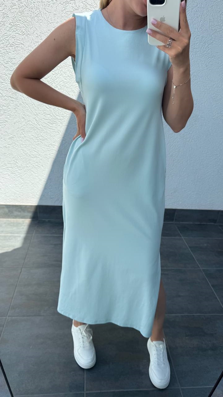 bc8a419b-4e52-11f0-8622-dee18ff4e8c0_1