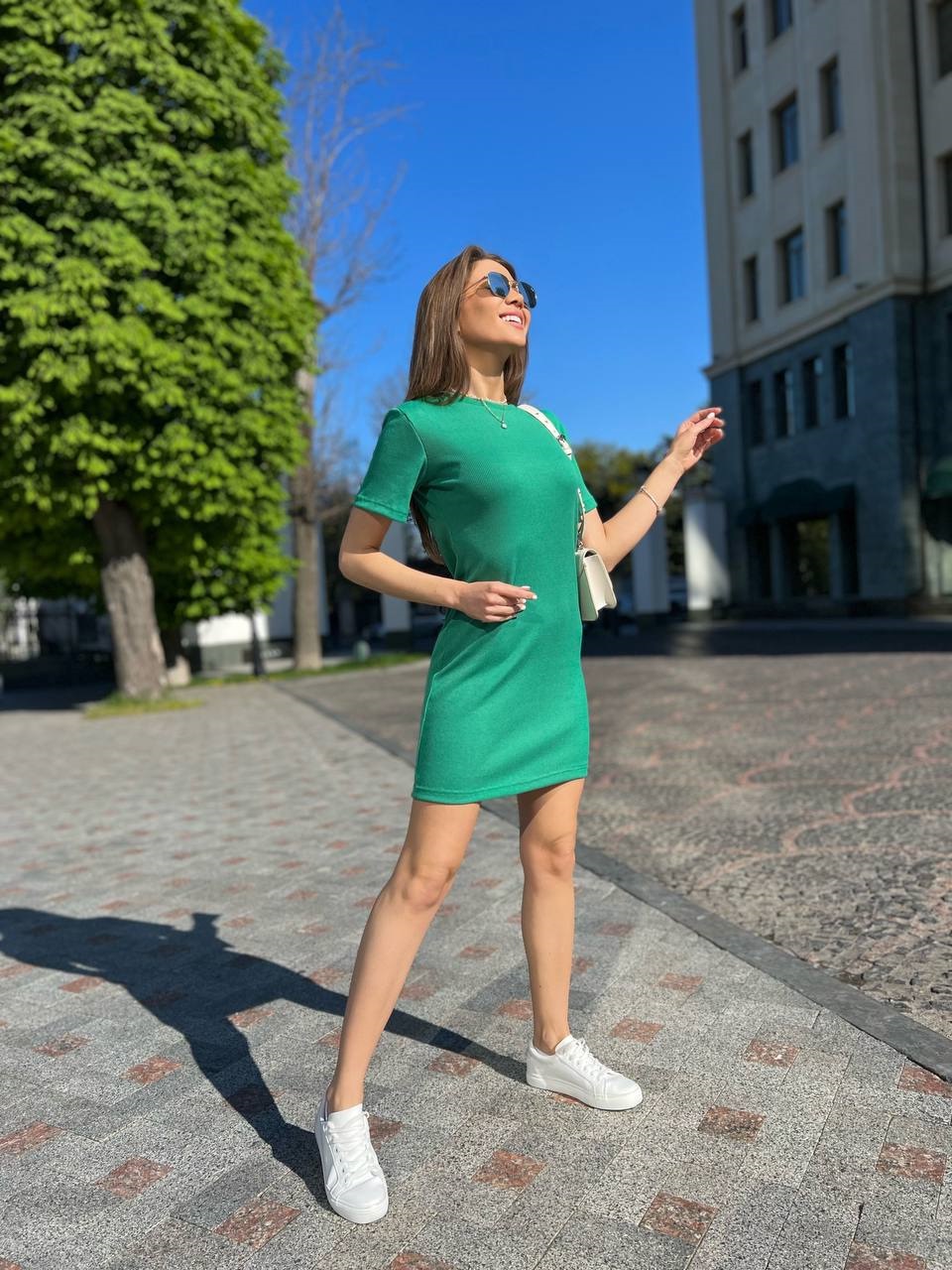 bca6d0df-02db-11ef-ad82-166b0be12ee5_1