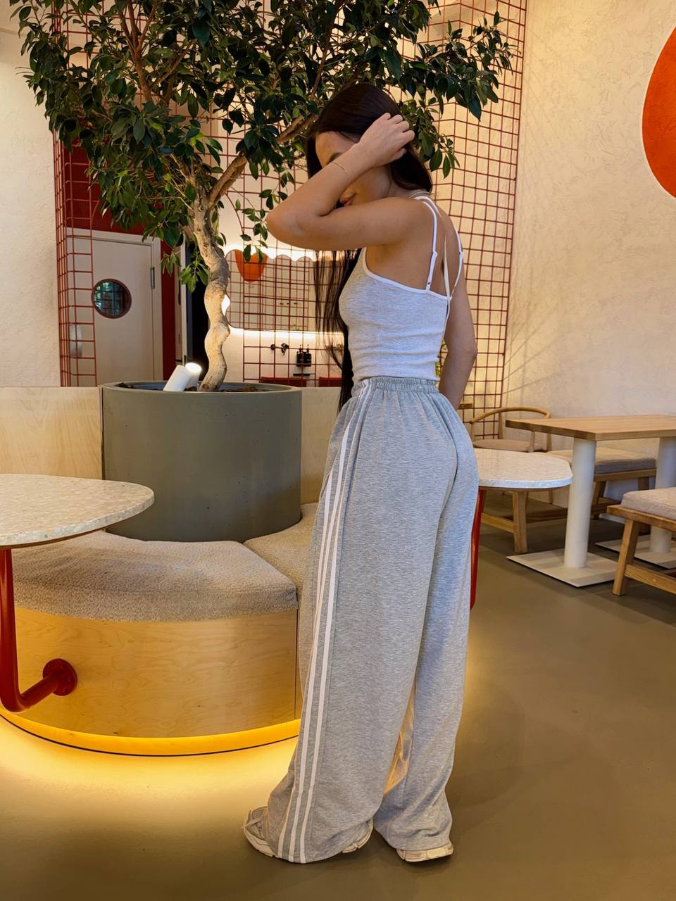 bcc03f1b-3dda-11f0-8622-dee18ff4e8c0_2